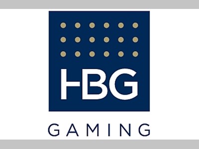 HBG gaming